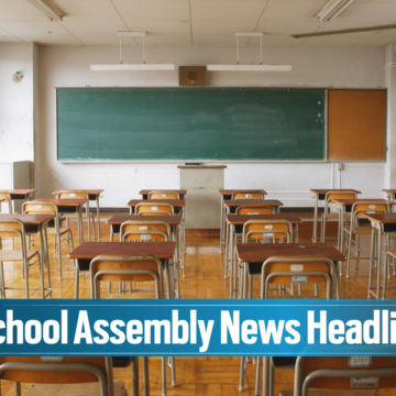 wp-header-logo-1822.png Today News Headlines for School Assembly, Dec 25, 2025: India offers $450M package to SL; foreign countries eye IIT campuses; 18 Odisha athletes travel near train toilets – The Indian Express