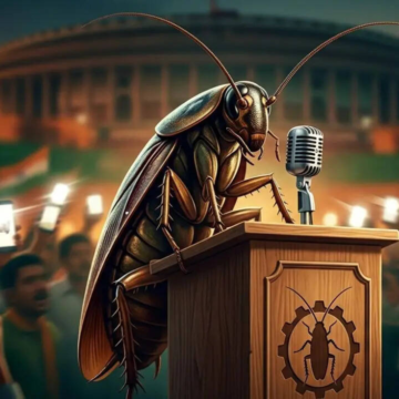 Kaun Banega Cockroach: Why are millions joining the party?