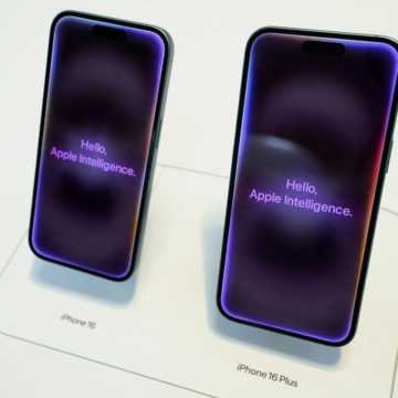 wp-header-logo-1827.png Apple to update software after major criticism of new look – The Independent