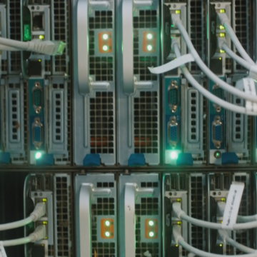 wp-header-logo-183.png Ohio lawmakers meet today to study state data center expansion – WFMJ