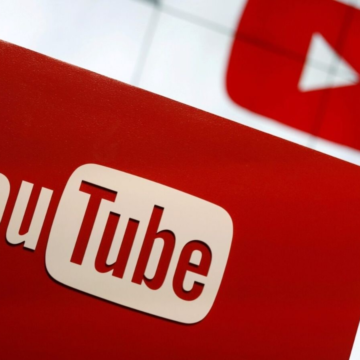 YouTube updates AI video policies with an automatic detection system – The Indian Express