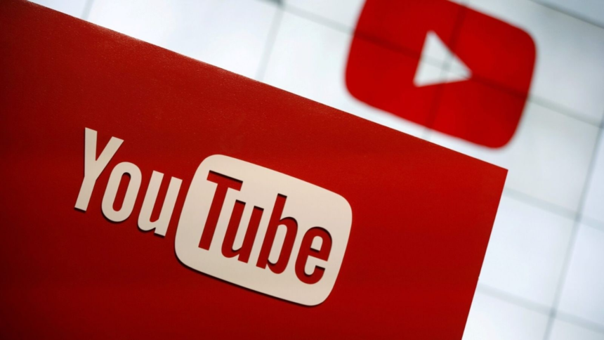 YouTube updates AI video policies with an automatic detection system – The Indian Express