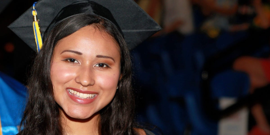 wp-header-logo-1838.png As a computer science grad, she was promised stability. Then AI arrived. – Business Insider