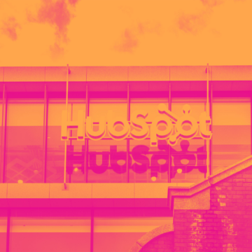 wp-header-logo-1848.png HubSpot and Workday Stocks Trade Up, What You Need To Know – StockStory