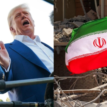 wp-header-logo-1859.png Latest news on deal talks to extend U.S.-Iran ceasefire – CBS News