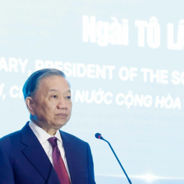 wp-header-logo-1860.png Technology set to become key pillar in Vietnam-Singapore cooperation: Top leader – Báo VietNamNet