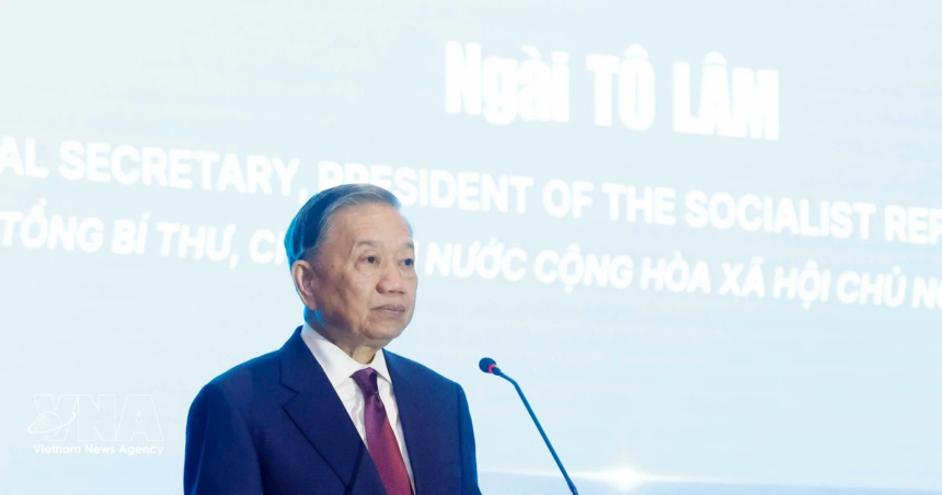 wp-header-logo-1860.png Technology set to become key pillar in Vietnam-Singapore cooperation: Top leader – Báo VietNamNet