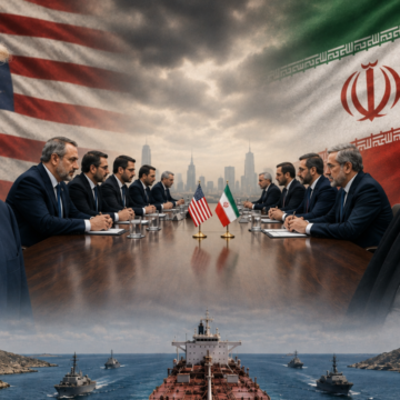 wp-header-logo-1865.png A truce, $300 billion investment plan and Hormuz: What's in the draft deal that can end US-Iran war – The Times of India