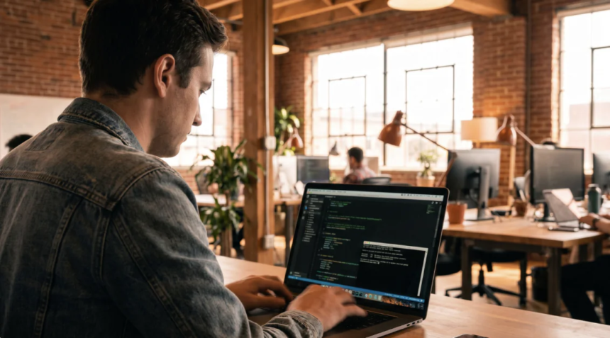 Claude Code’s Creator Says the Engineer is Becoming a Builder – Unite.AI
