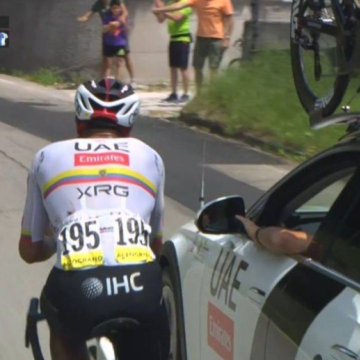wp-header-logo-1873.png BREAKING NEWS: Narváez abandons the Giro d'Italia – IDLprocycling.com