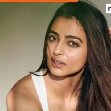 wp-header-logo-1885.png ‘Pad Your Chest and…’: Radhika Apte exposes disturbing demands on South Indian film sets – India.Com