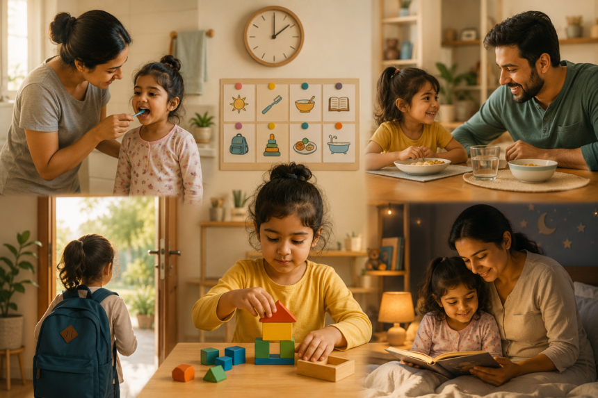 wp-header-logo-1889.png Why routine and structure matter in early childhood