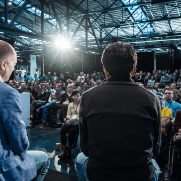 wp-header-logo-1890.png Today is the last day to apply to speak at Disrupt 2026 – TechCrunch