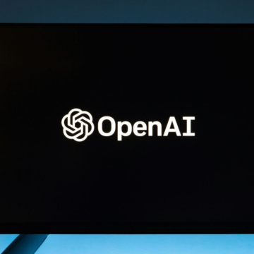 OpenAI launches free AI image verification tool amid deepfake surge – The Indian Express
