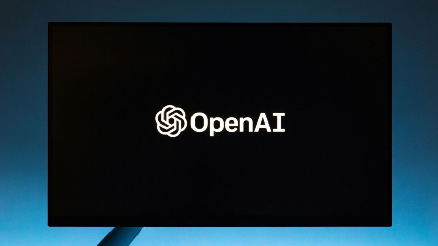 OpenAI launches free AI image verification tool amid deepfake surge – The Indian Express