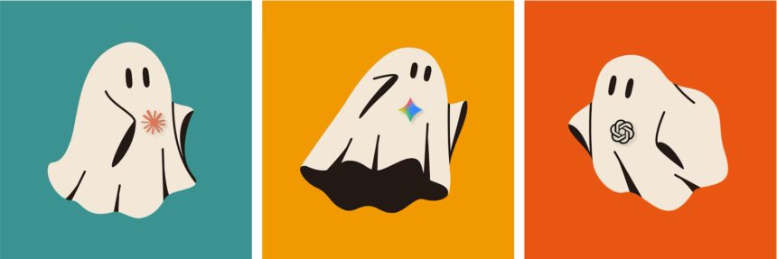 wp-header-logo-1909.png ServiceNow’s woes are dragging the entire software sector down – Sherwood News