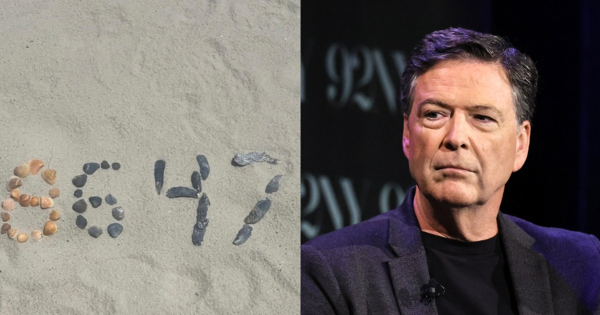 wp-header-logo-1912.png Lead federal prosecutor in James Comey seashells photo case steps aside – NBC News