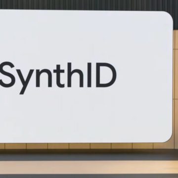 wp-header-logo-1914.png OpenAI Adopts Google SynthID Watermarks for AI Image Detection – WinBuzzer