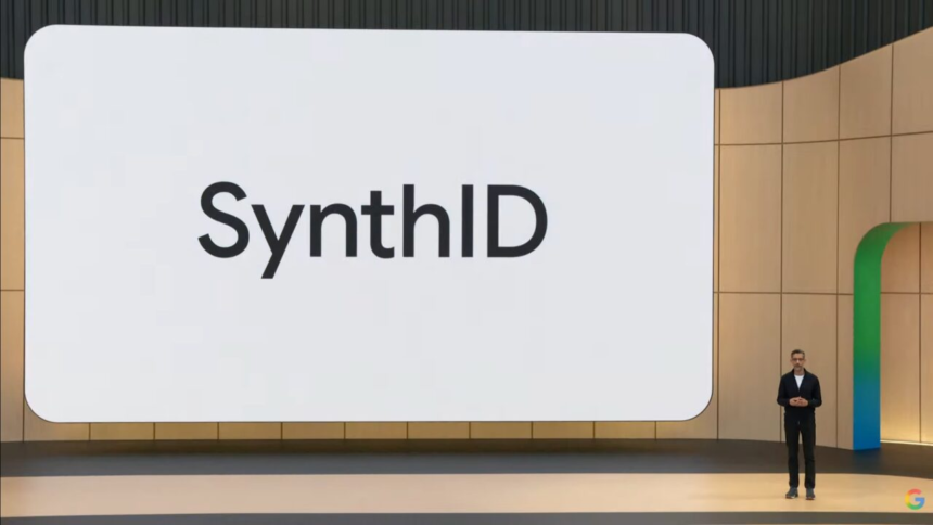 wp-header-logo-1914.png OpenAI Adopts Google SynthID Watermarks for AI Image Detection – WinBuzzer