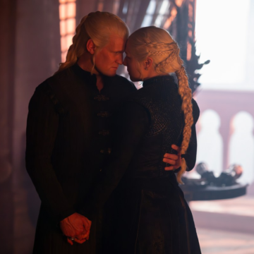 New on HBO Max: Full List of Movies, Shows in June 2026 – Newsweek