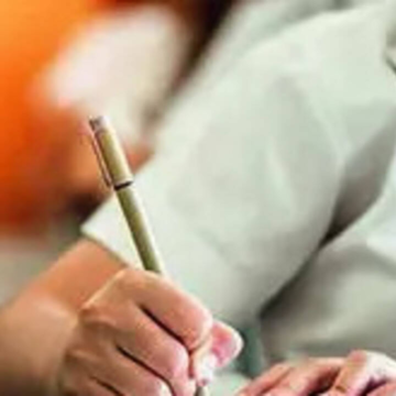 ‘If You Want English-Medium, Change School’ – The Times of India