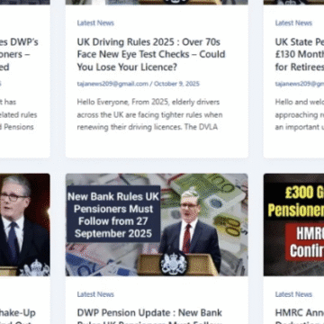 wp-header-logo-1923.png Google promises Discover ‘fix’ as more fake AI stories top rankings – Press Gazette