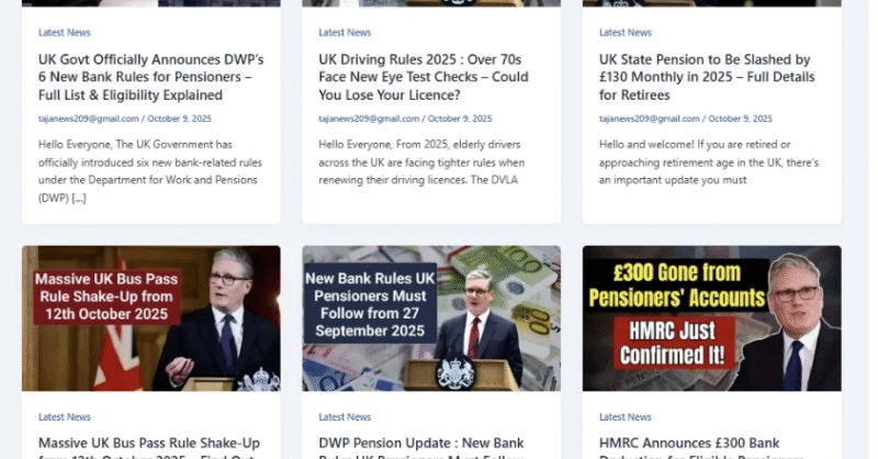 wp-header-logo-1923.png Google promises Discover ‘fix’ as more fake AI stories top rankings – Press Gazette