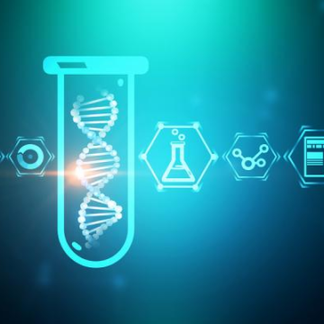 Veeva vs. IQVIA: Which Life Sciences Tech Stock Holds More Promise? – Zacks Investment Research