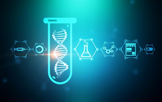wp-header-logo-1926.png Veeva vs. IQVIA: Which Life Sciences Tech Stock Holds More Promise? – Zacks Investment Research