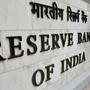 RBI Hints Major Upgrade, No More Paper Currency in India – Times Bull