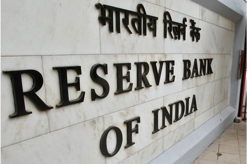 RBI Hints Major Upgrade, No More Paper Currency in India – Times Bull