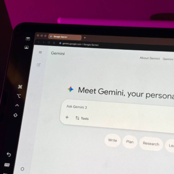 wp-header-logo-1930.png Google's controversial AI changes are the reason why Gemini isn't worth recommending anymore – XDA