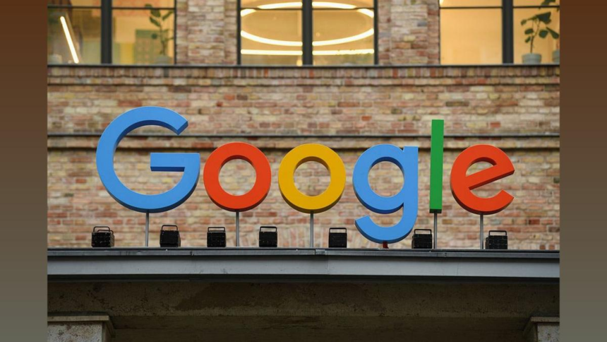 wp-header-logo-1934.png Delhi HC Fines Google for Hindware Trademark Use – Rediff MoneyWiz