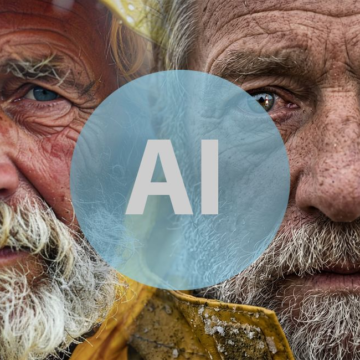 wp-header-logo-1935.png The best AI image generators in 2026 – Digital Camera World