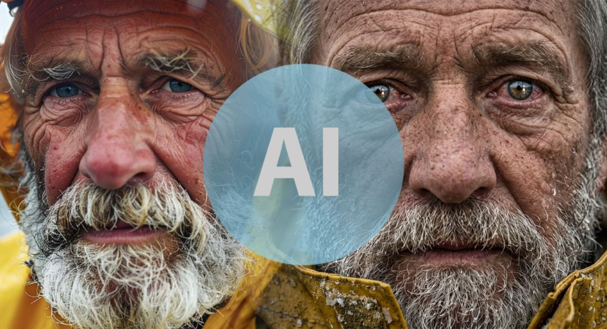 The best AI image generators in 2026 – Digital Camera World