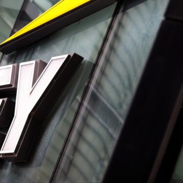 Tech news: EY and Microsoft partner in global initiative – Accounting Today