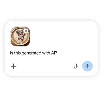 wp-header-logo-1939.png Google expands Circle to Search to check AI image creation and edit history – 디지털투데이