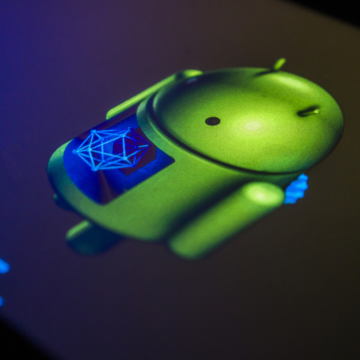 Don't Make These Mistakes After Updating Your Android Phone – bgr.com