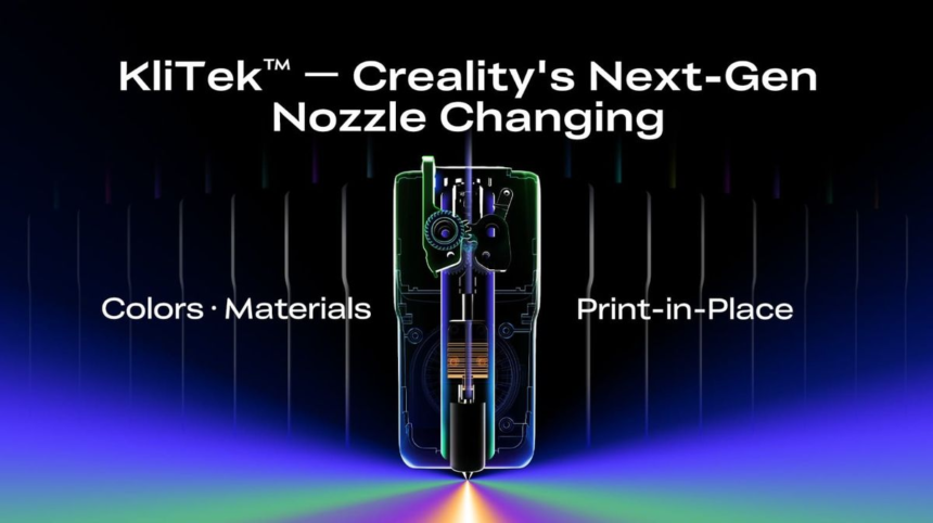 wp-header-logo-1958.png Creality celebrates 12 years with new nozzle change tech KliTek – GamingTrend