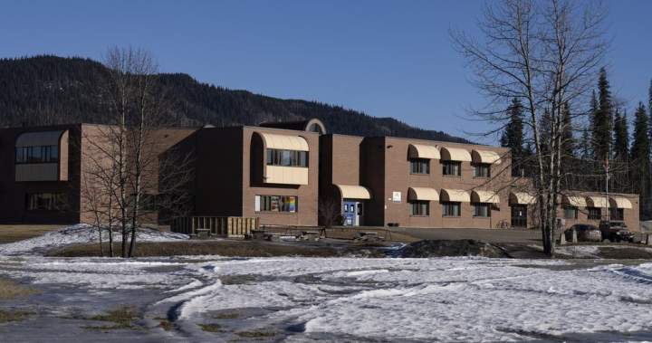 wp-header-logo-1959.png New secondary school to be built in Tumbler Ridge following mass shooting – Global News