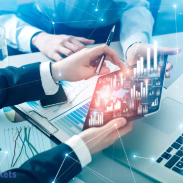 HDFC Securities sees muted Q4 for IT pack; picks Infosys, HCL and 5 more stocks for up to 57% gains – The Economic Times
