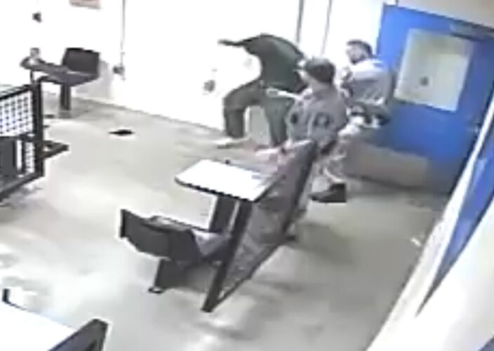 wp-header-logo-1967.png Video shows brutality of February Lakeview assaults – observertoday.com