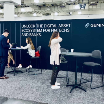 wp-header-logo-1979.png Investment Platform Gemini Introduces AI enabled Command Center for Enhanced Predictions Trading – Crowdfund Insider