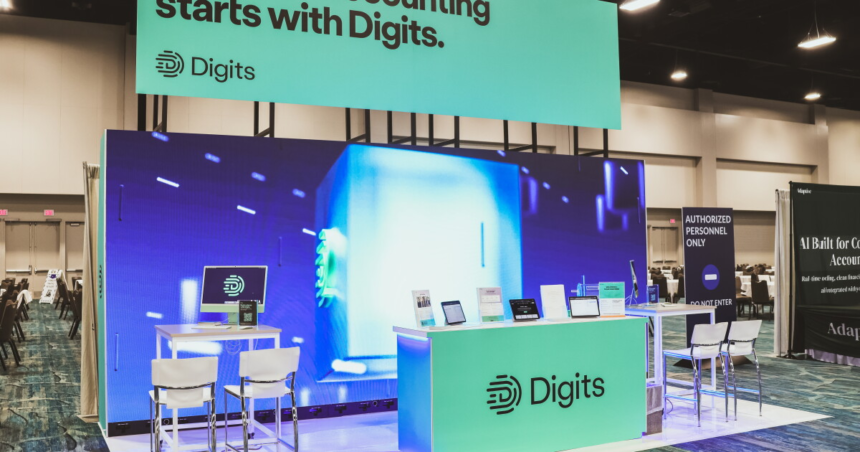 Tech news: Digits announces Schedules for accrual accounting workflows – Accounting Today