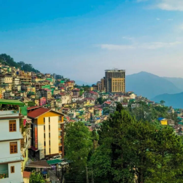 wp-header-logo-199.png Top 7 hill destinations in India emerging as real estate investment hotspots