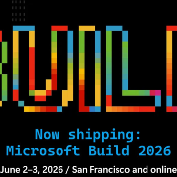 wp-header-logo-1993.png How to watch Microsoft Build 2026, including Copilot AI and Windows updates – Yahoo Tech