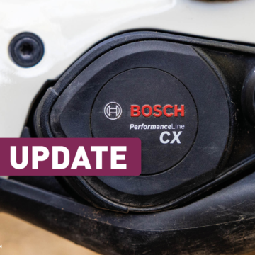 wp-header-logo-1994.png First Ride Review: New Bosch eBike Software Update 2.0 – E-MOUNTAINBIKE Magazine