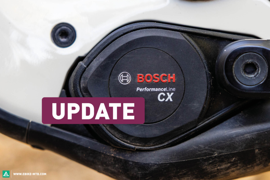 wp-header-logo-1994.png First Ride Review: New Bosch eBike Software Update 2.0 – E-MOUNTAINBIKE Magazine