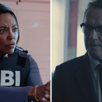 What's streaming this weekend? These are the best new movies and TV shows – Business Insider