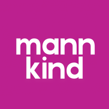 Inhaled insulin for kids: MannKind hosts call on new Afrezza use – Stock Titan